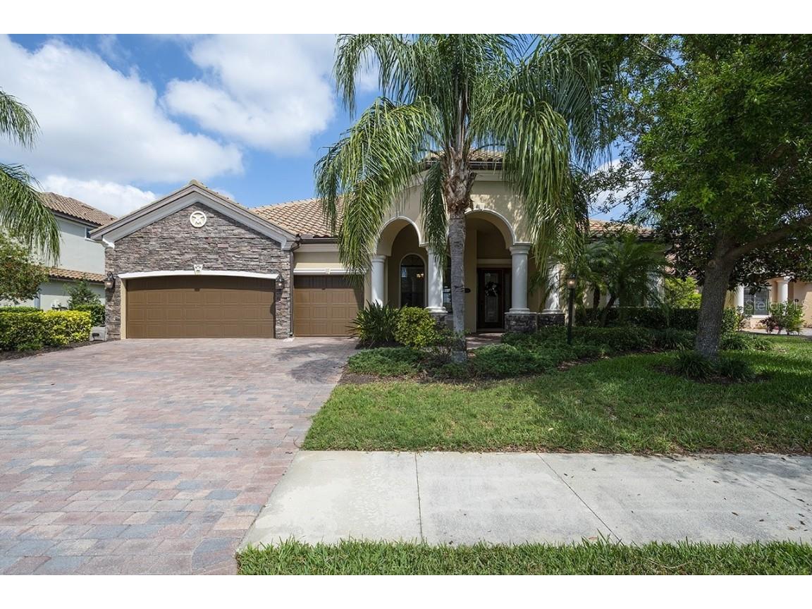 13303 Bridgeport Crossing Lakewood Ranch FL 34211 A4563341 image1