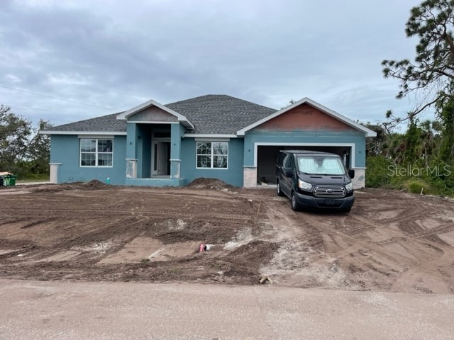 13303 Commonwealth Avenue Port Charlotte FL 33981 C7466355 image1