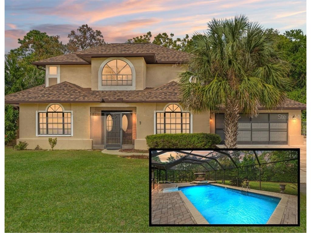 13303 Don Loop Spring Hill FL 34609 TB8446589 image1