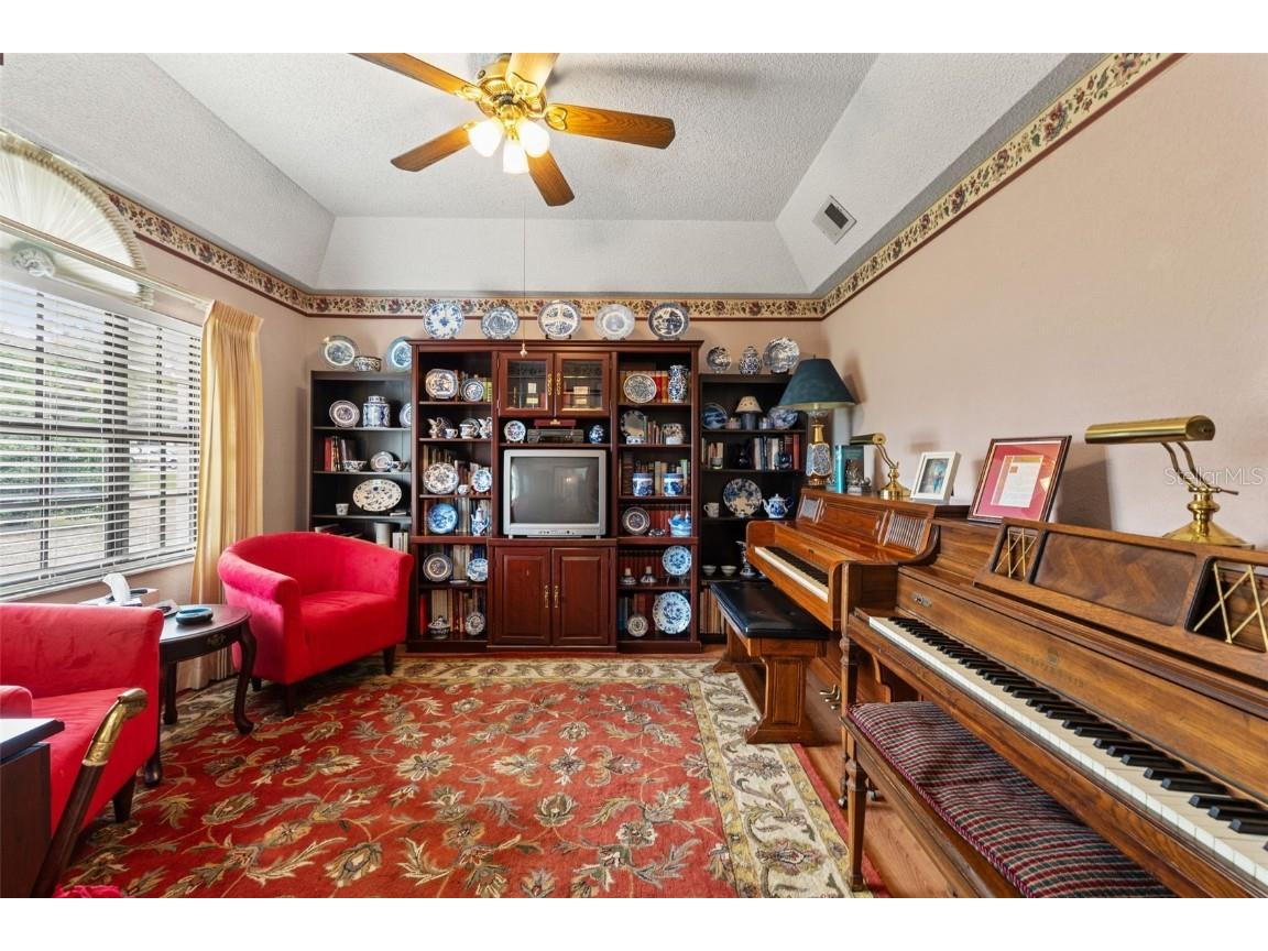 13303 Don Loop Spring Hill FL 34609 TB8446589 image10