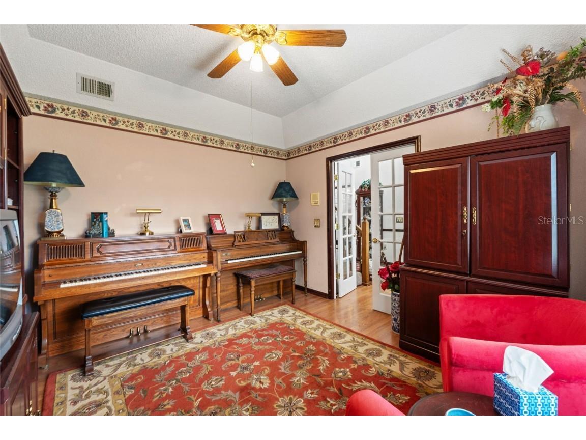 13303 Don Loop Spring Hill FL 34609 TB8446589 image11