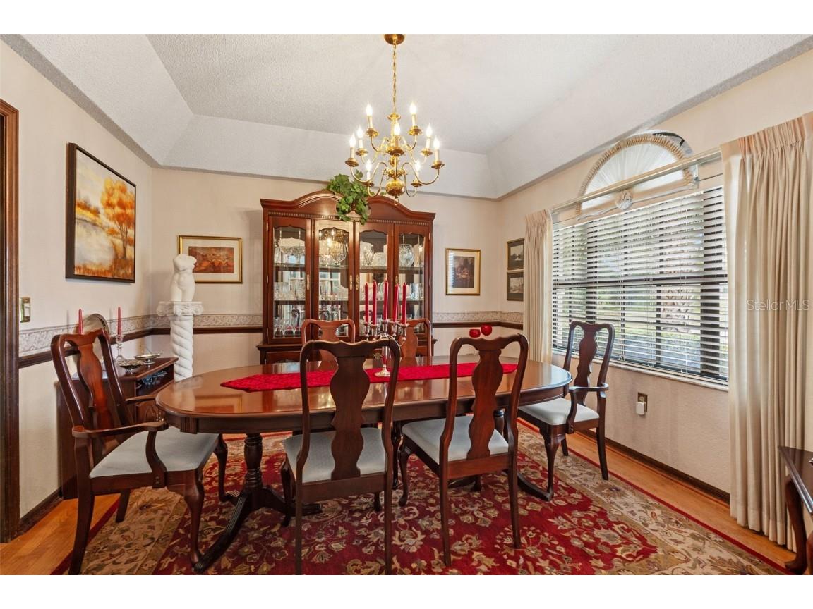 13303 Don Loop Spring Hill FL 34609 TB8446589 image12