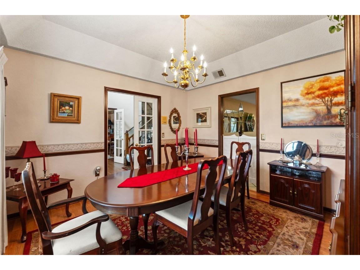 13303 Don Loop Spring Hill FL 34609 TB8446589 image13