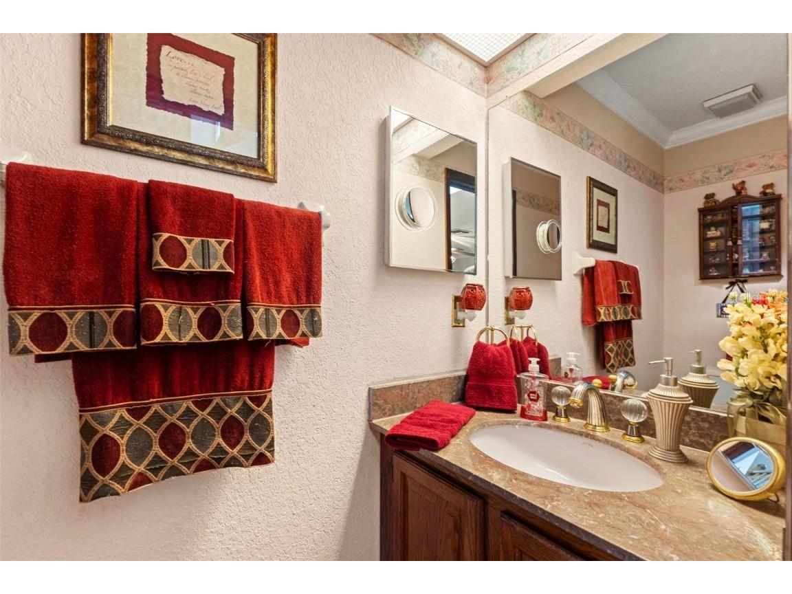 13303 Don Loop Spring Hill FL 34609 TB8446589 image14