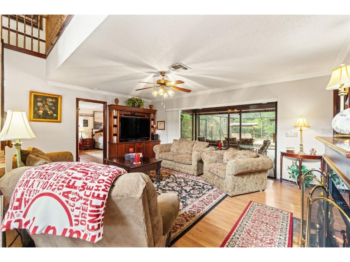 13303 Don Loop Spring Hill FL 34609 TB8446589 image15