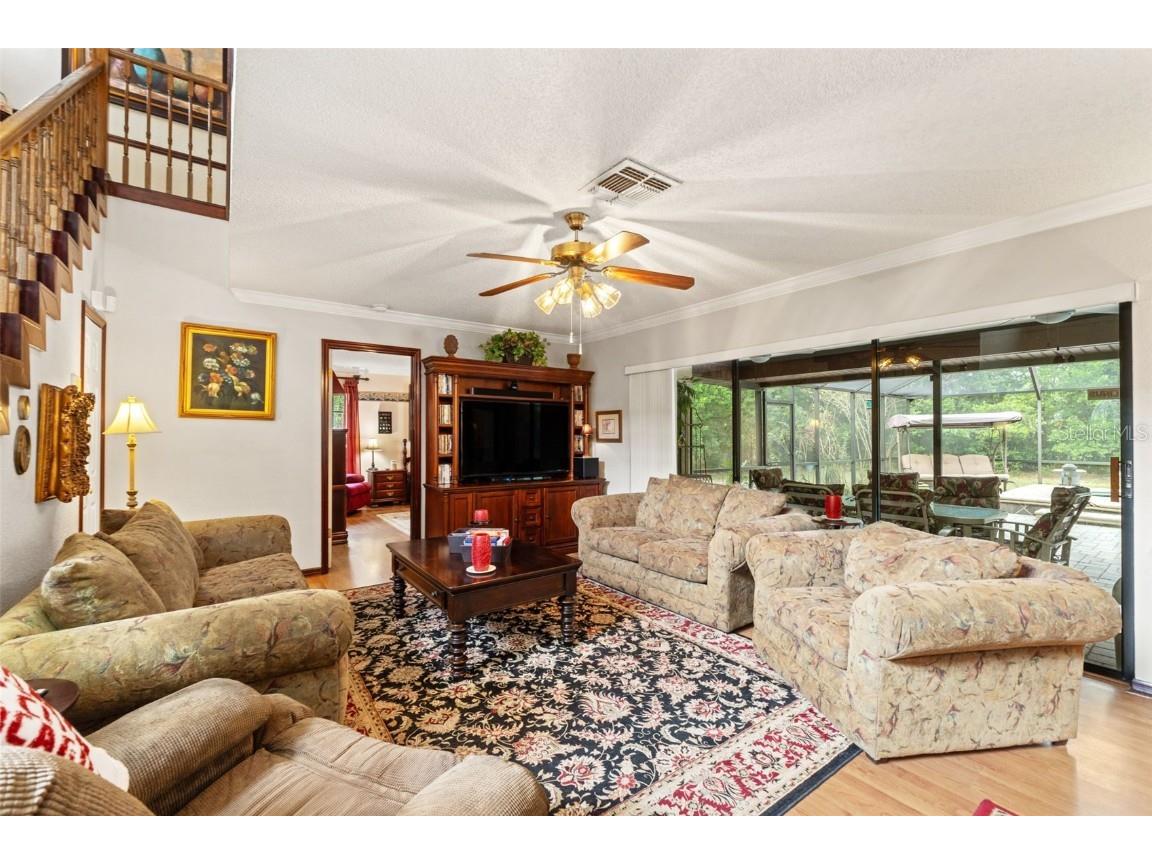 13303 Don Loop Spring Hill FL 34609 TB8446589 image16