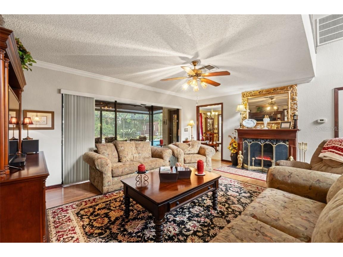 13303 Don Loop Spring Hill FL 34609 TB8446589 image17