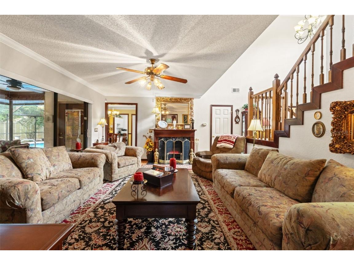 13303 Don Loop Spring Hill FL 34609 TB8446589 image18