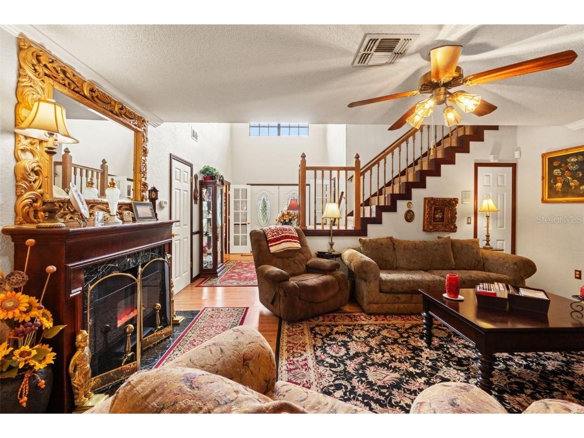 13303 Don Loop Spring Hill FL 34609 TB8446589 image19