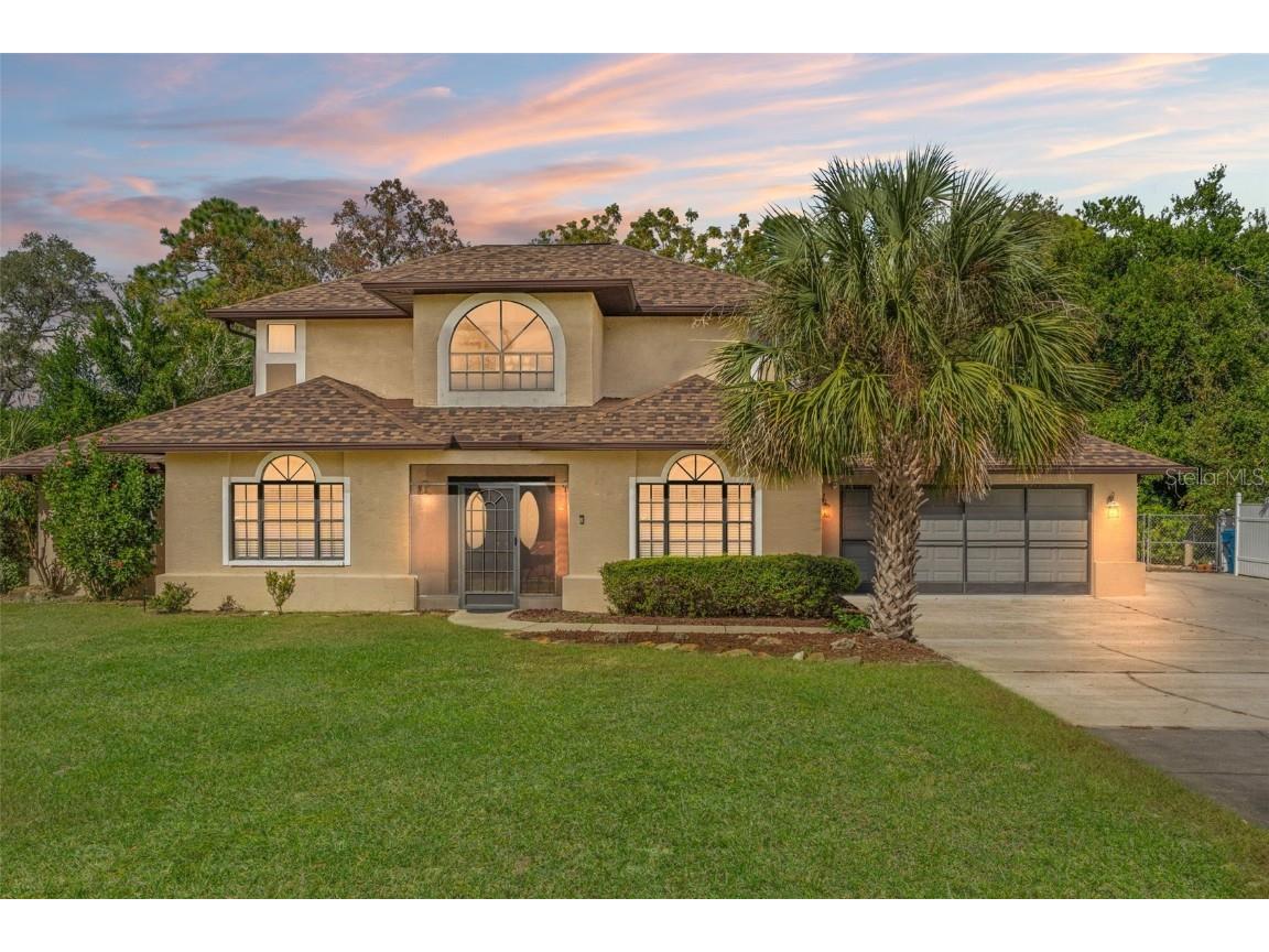 13303 Don Loop Spring Hill FL 34609 TB8446589 image2