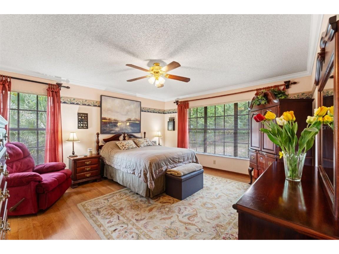 13303 Don Loop Spring Hill FL 34609 TB8446589 image20