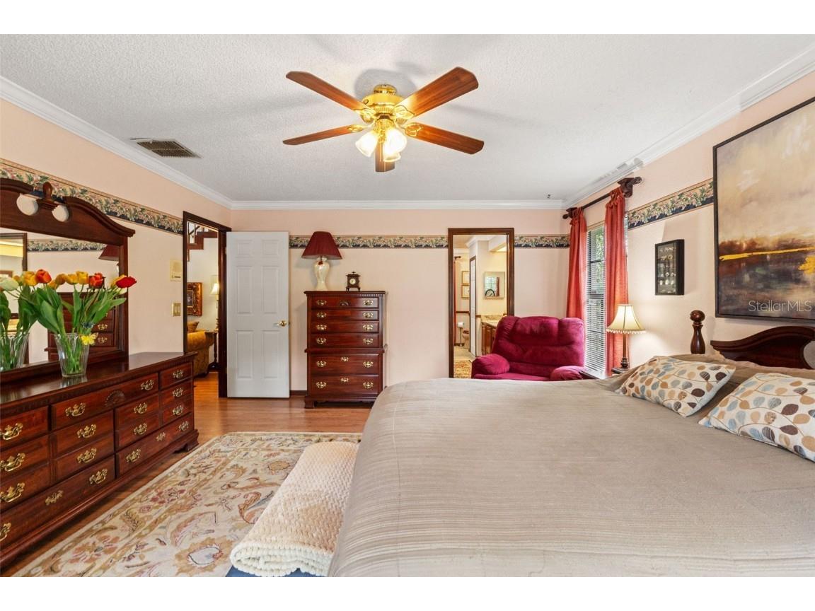 13303 Don Loop Spring Hill FL 34609 TB8446589 image21