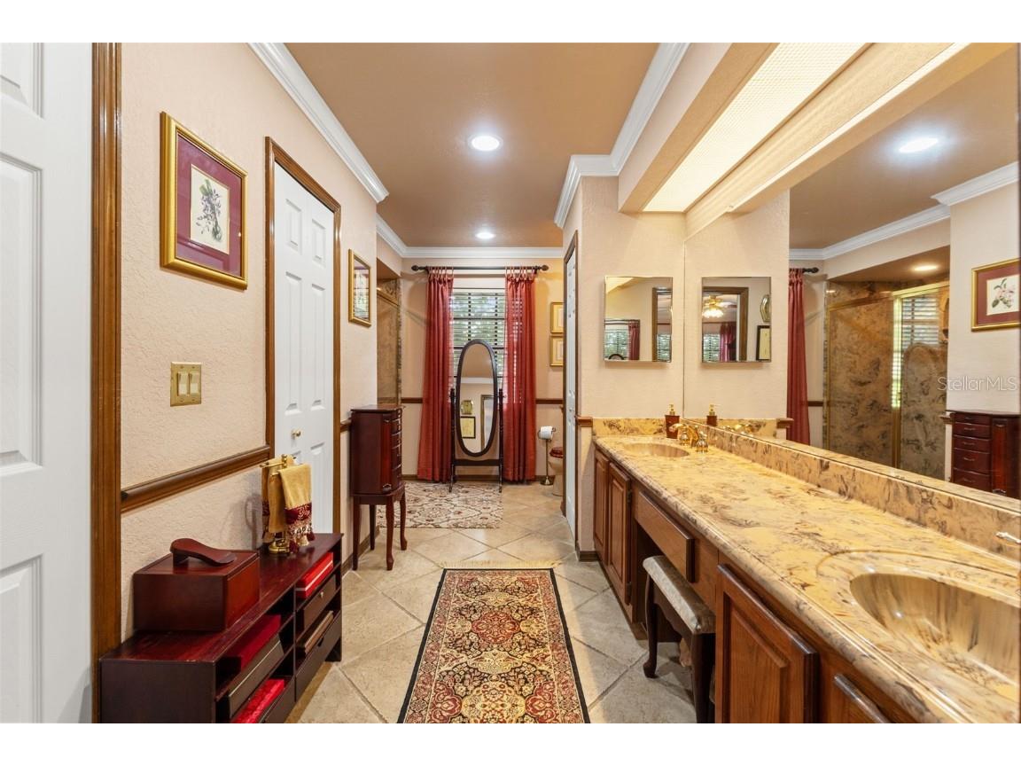 13303 Don Loop Spring Hill FL 34609 TB8446589 image22