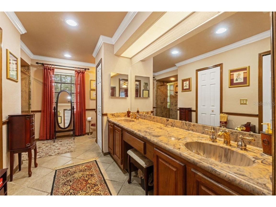 13303 Don Loop Spring Hill FL 34609 TB8446589 image23