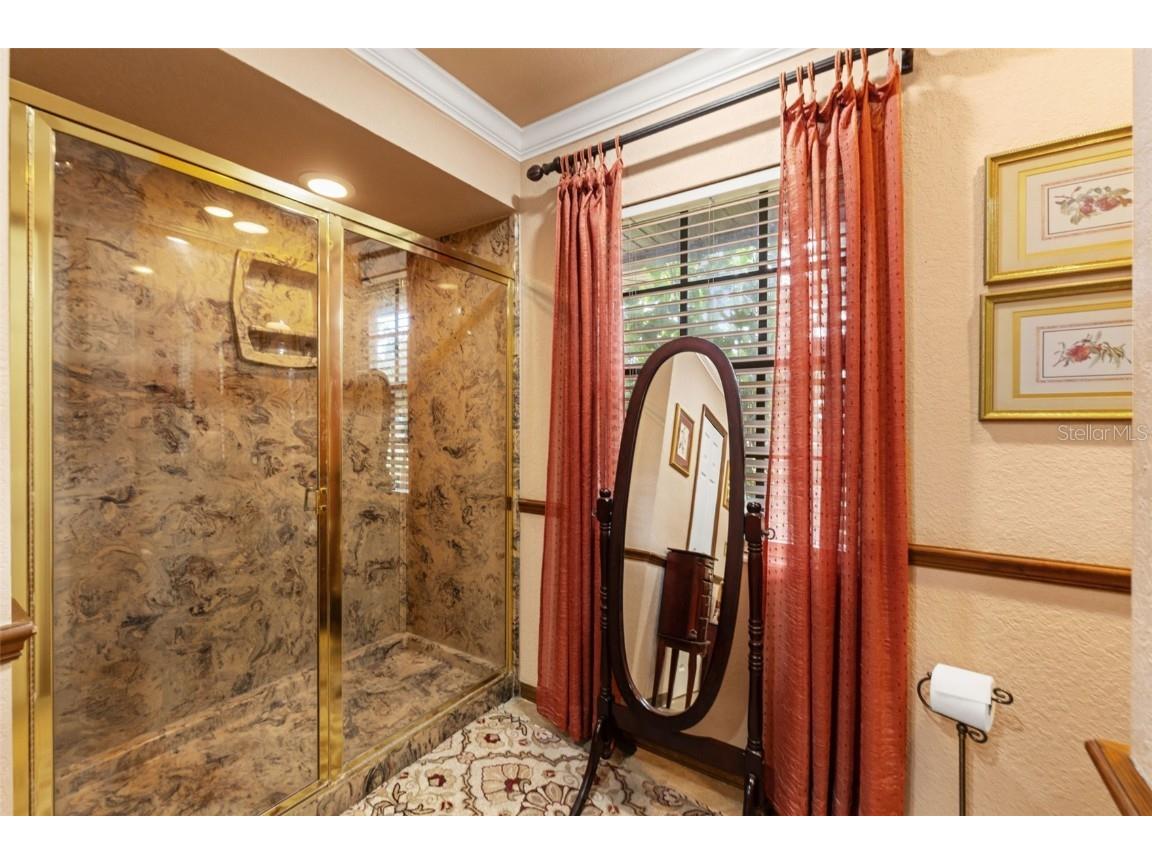 13303 Don Loop Spring Hill FL 34609 TB8446589 image24