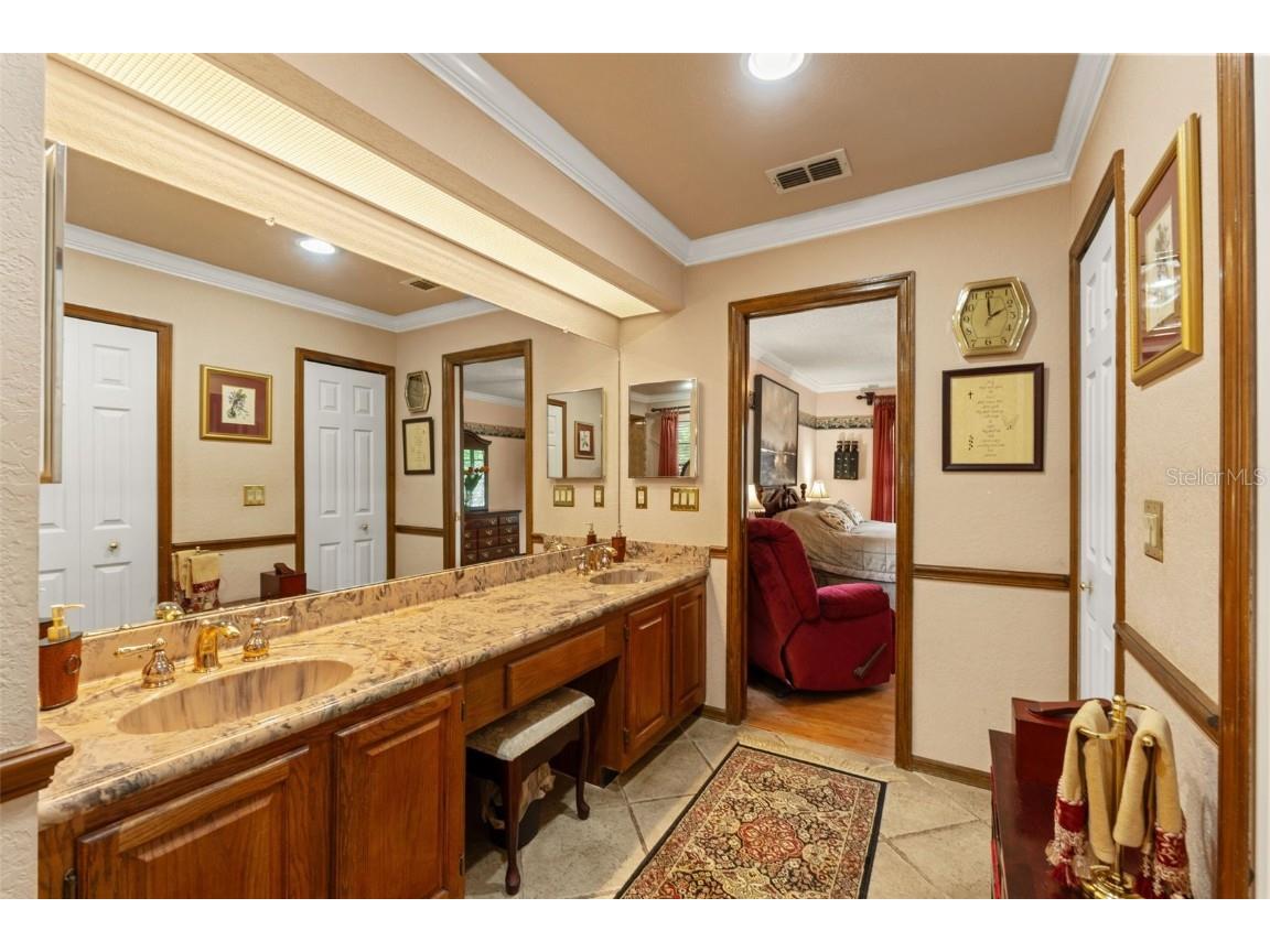 13303 Don Loop Spring Hill FL 34609 TB8446589 image25