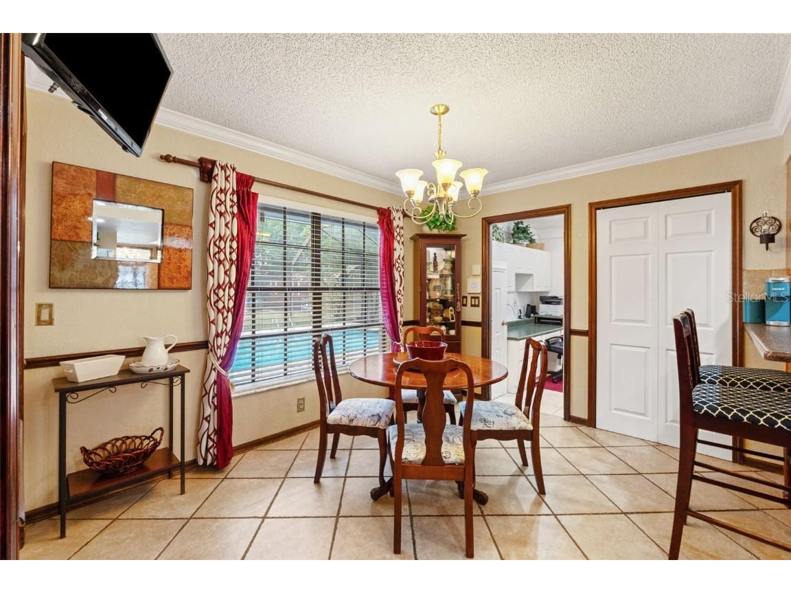 13303 Don Loop Spring Hill FL 34609 TB8446589 image26