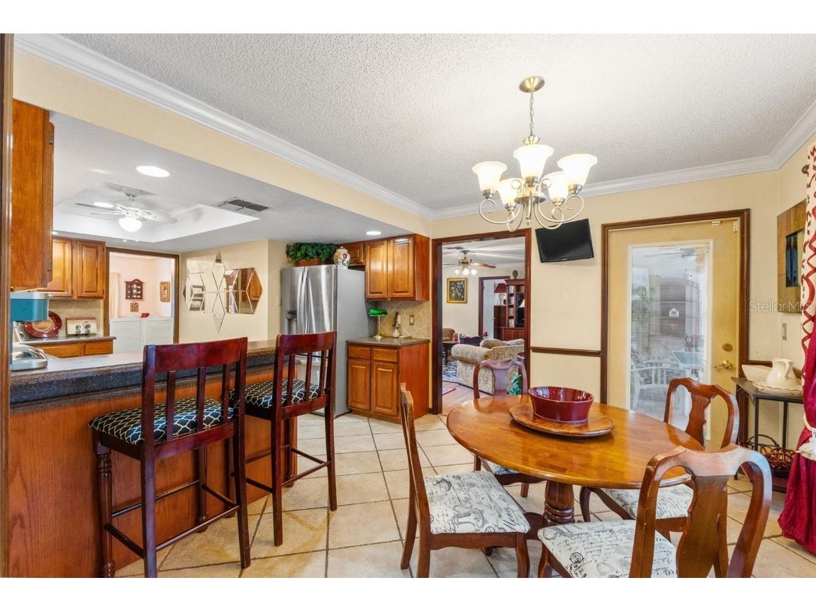 13303 Don Loop Spring Hill FL 34609 TB8446589 image27