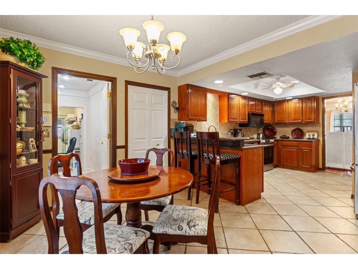 13303 Don Loop Spring Hill FL 34609 TB8446589 image28