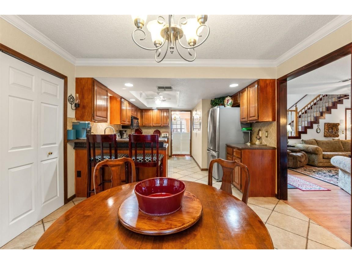 13303 Don Loop Spring Hill FL 34609 TB8446589 image29