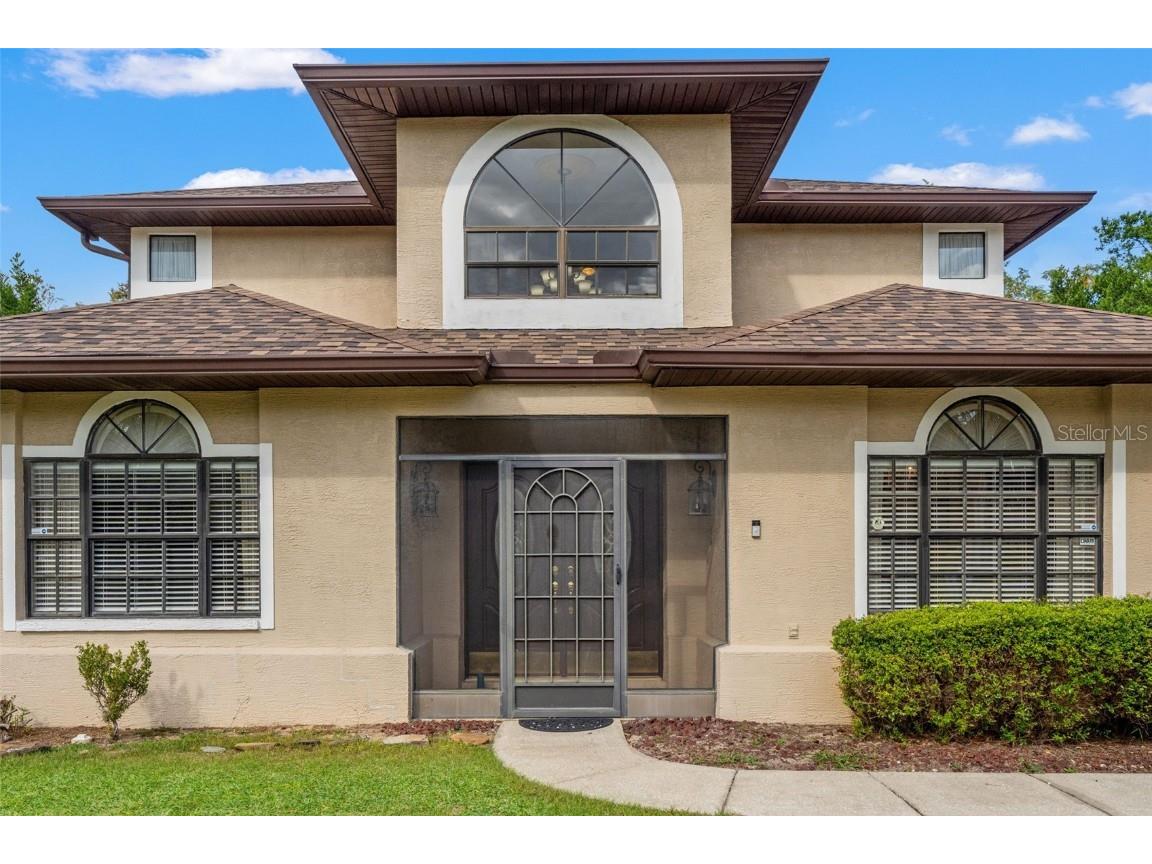 13303 Don Loop Spring Hill FL 34609 TB8446589 image3