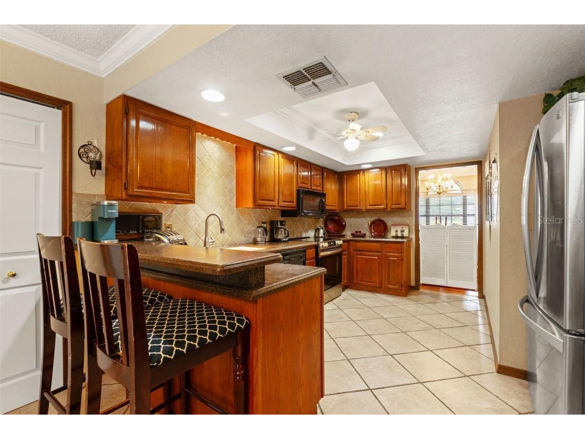 13303 Don Loop Spring Hill FL 34609 TB8446589 image30