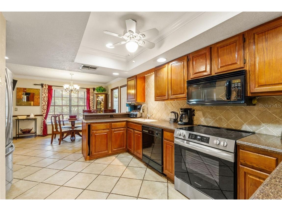 13303 Don Loop Spring Hill FL 34609 TB8446589 image31