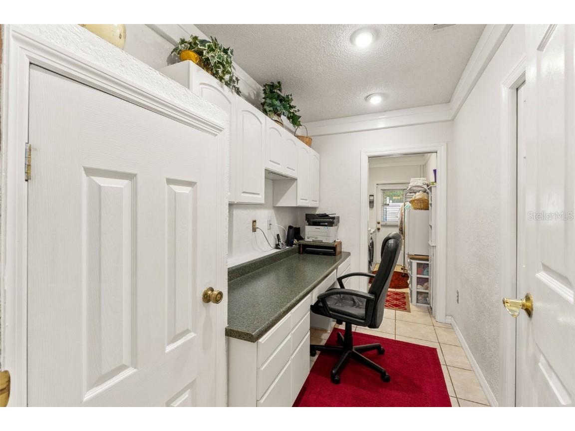 13303 Don Loop Spring Hill FL 34609 TB8446589 image32