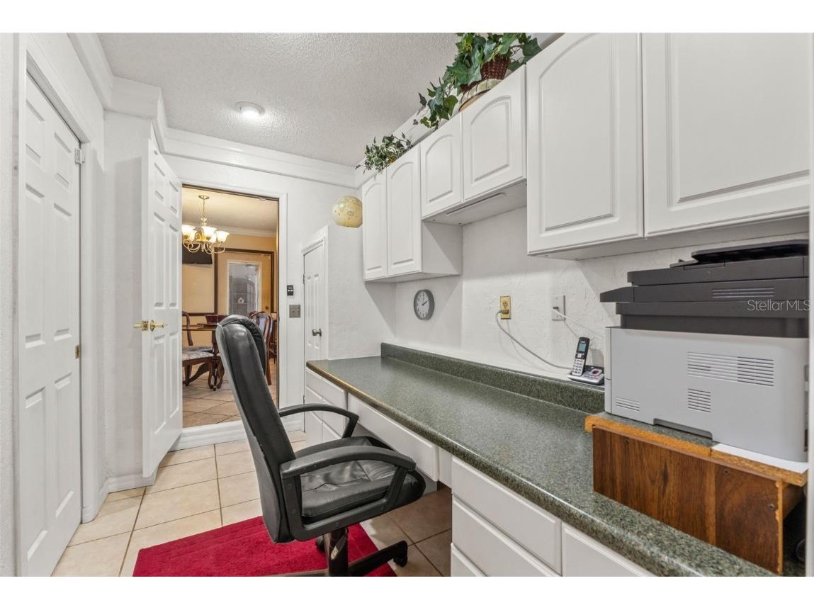 13303 Don Loop Spring Hill FL 34609 TB8446589 image33