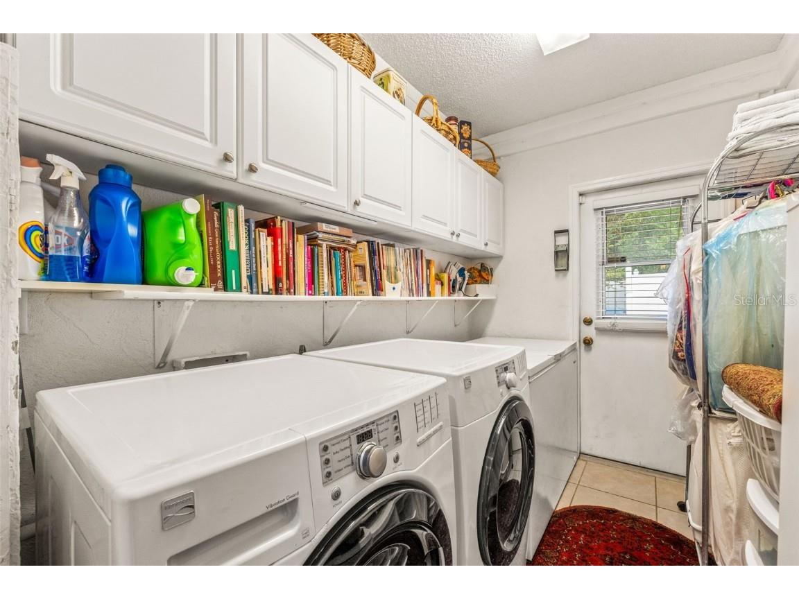 13303 Don Loop Spring Hill FL 34609 TB8446589 image34