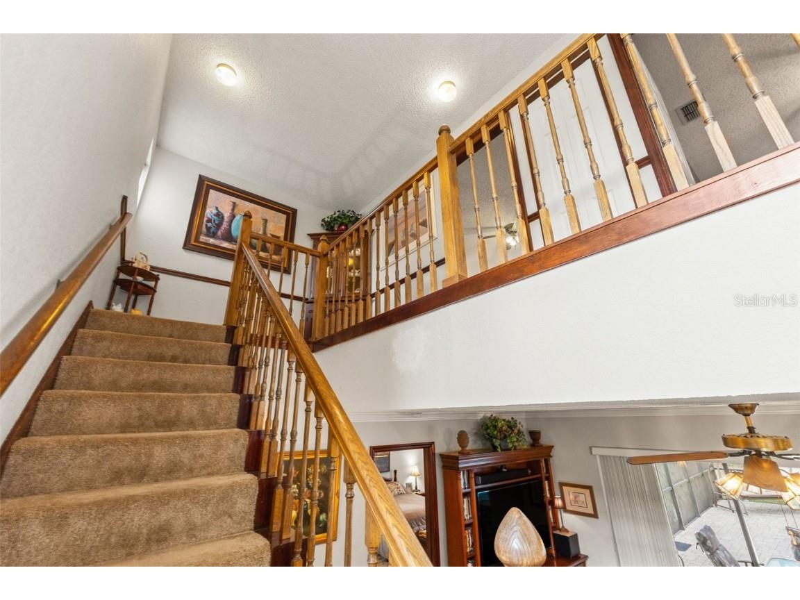 13303 Don Loop Spring Hill FL 34609 TB8446589 image35