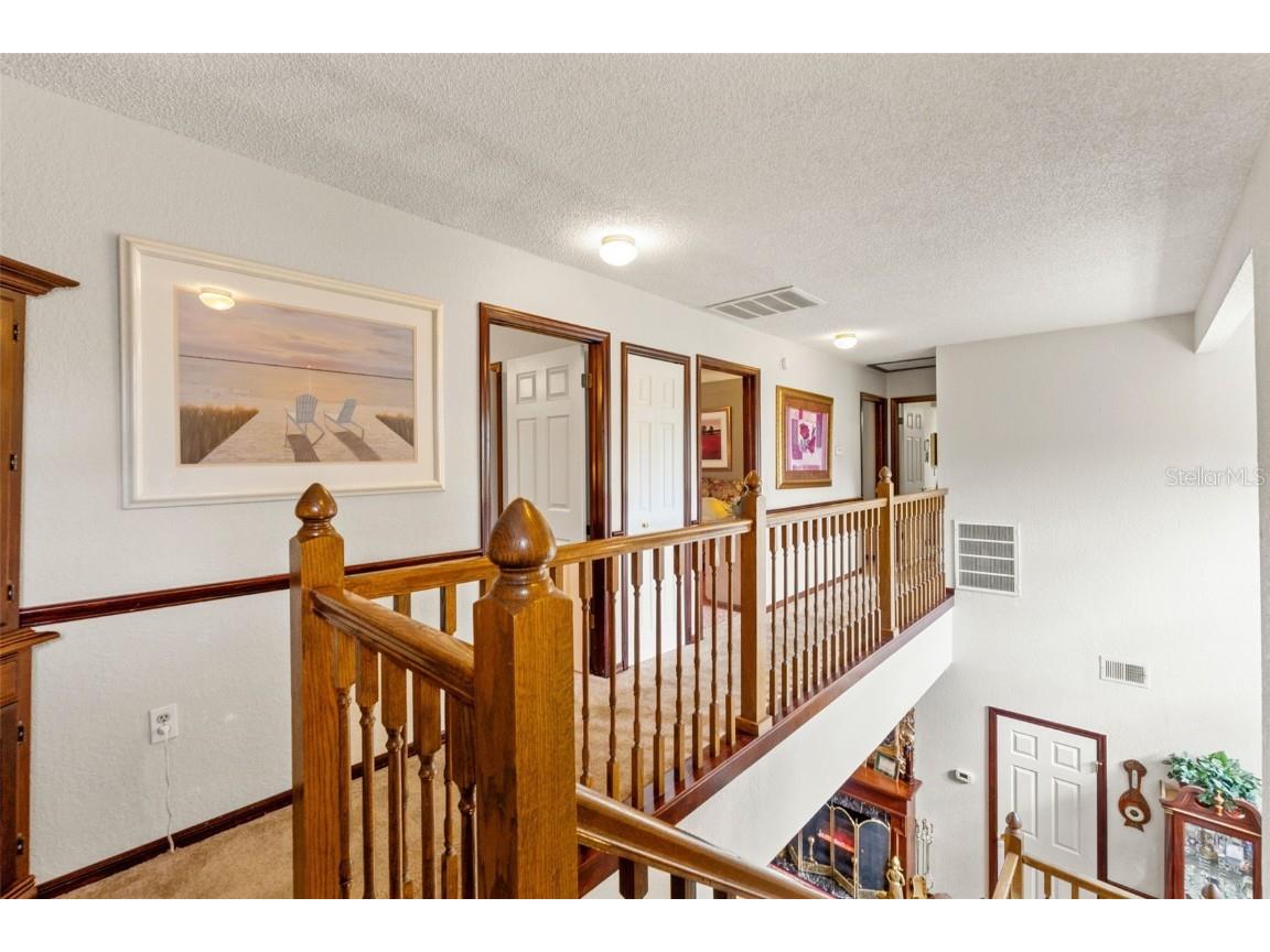 13303 Don Loop Spring Hill FL 34609 TB8446589 image36