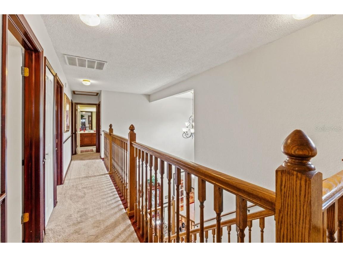 13303 Don Loop Spring Hill FL 34609 TB8446589 image37