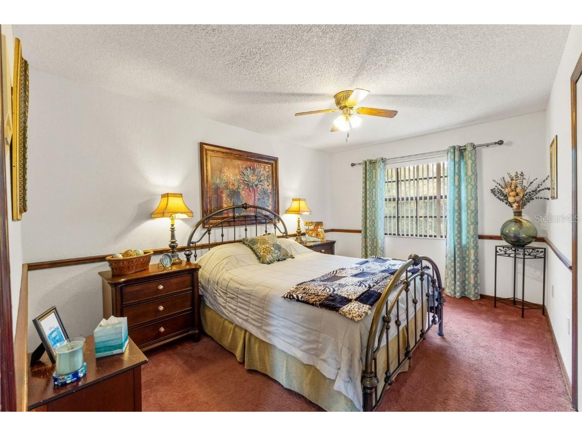 13303 Don Loop Spring Hill FL 34609 TB8446589 image38