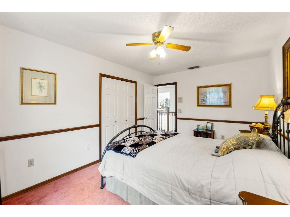 13303 Don Loop Spring Hill FL 34609 TB8446589 image39