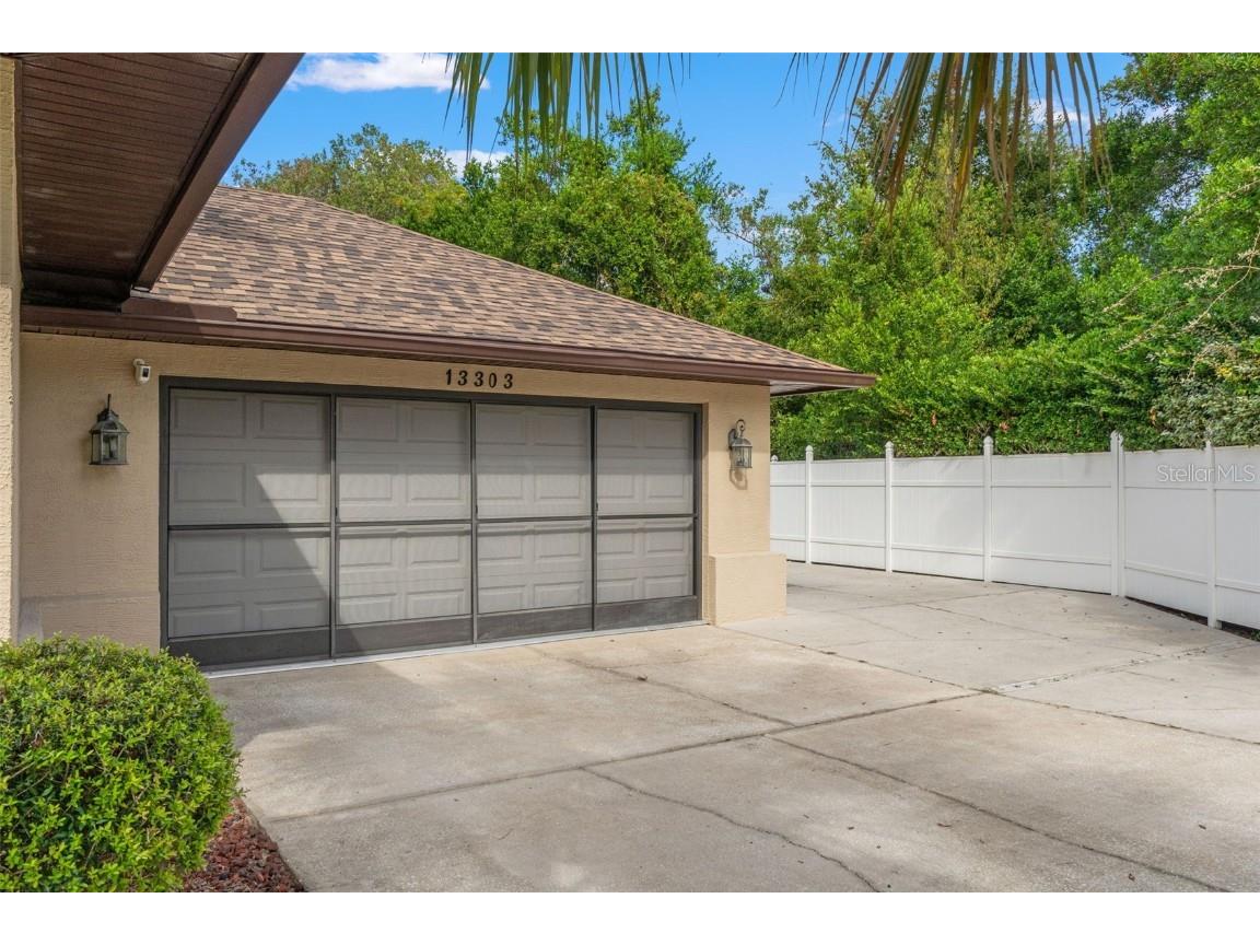 13303 Don Loop Spring Hill FL 34609 TB8446589 image4