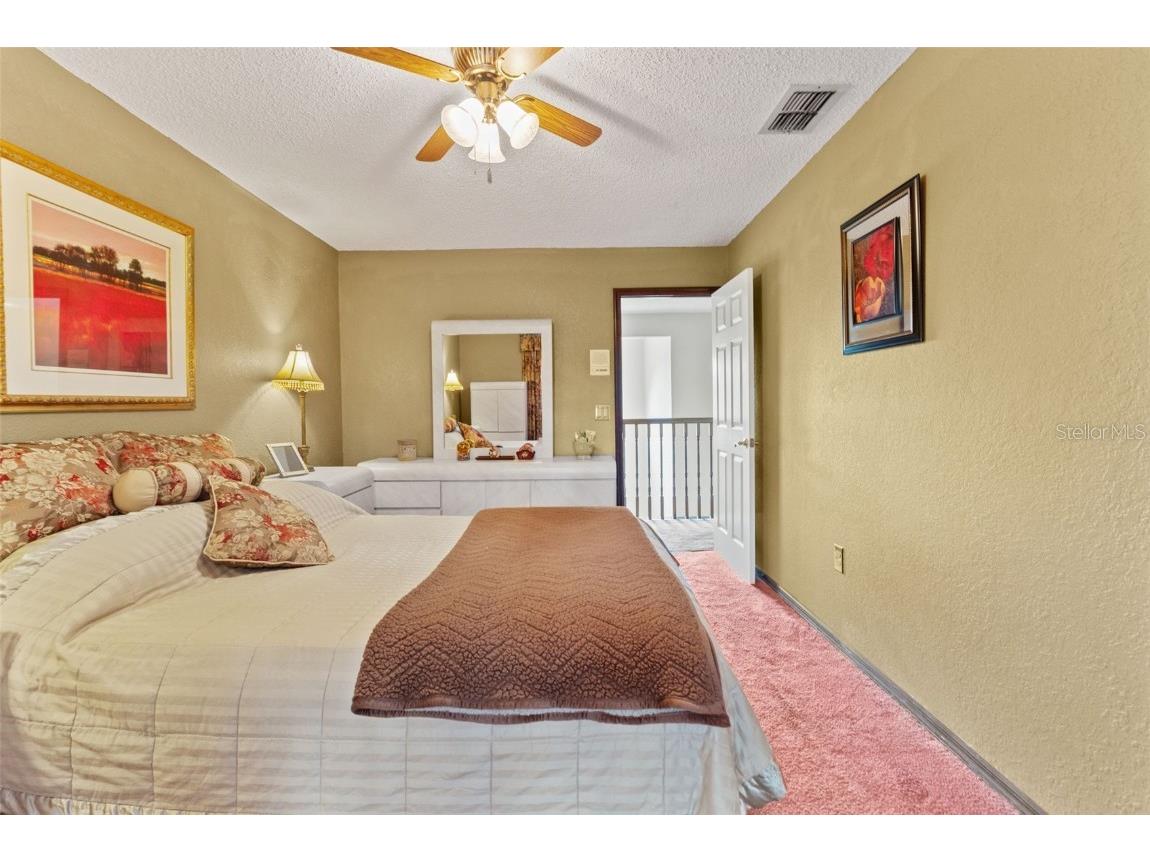 13303 Don Loop Spring Hill FL 34609 TB8446589 image41