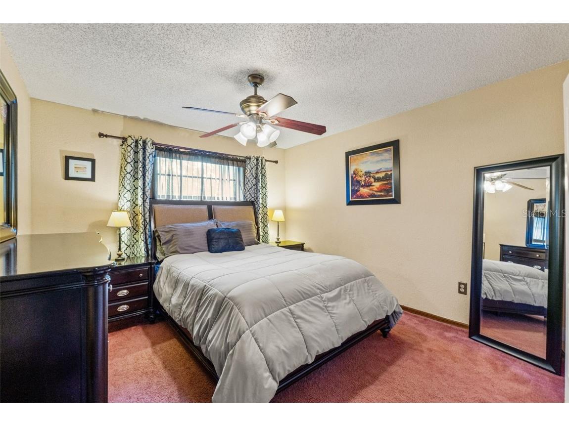 13303 Don Loop Spring Hill FL 34609 TB8446589 image42