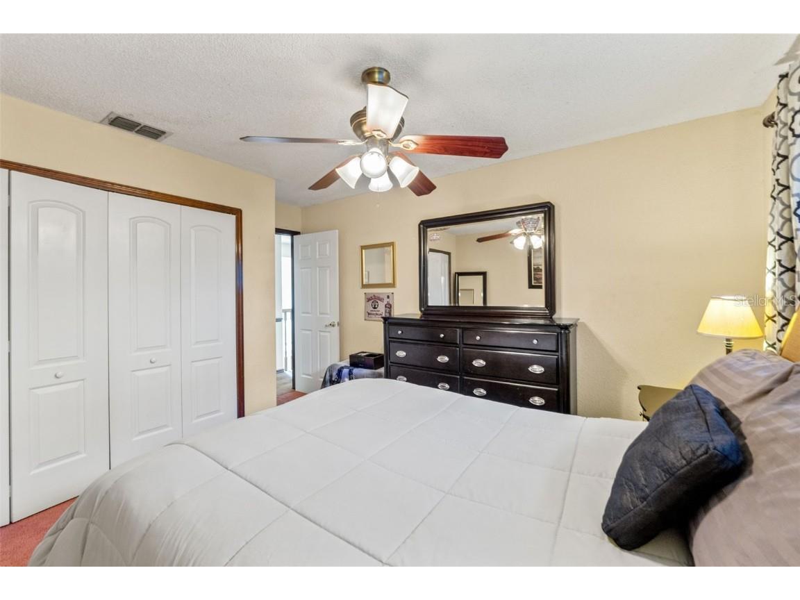 13303 Don Loop Spring Hill FL 34609 TB8446589 image43