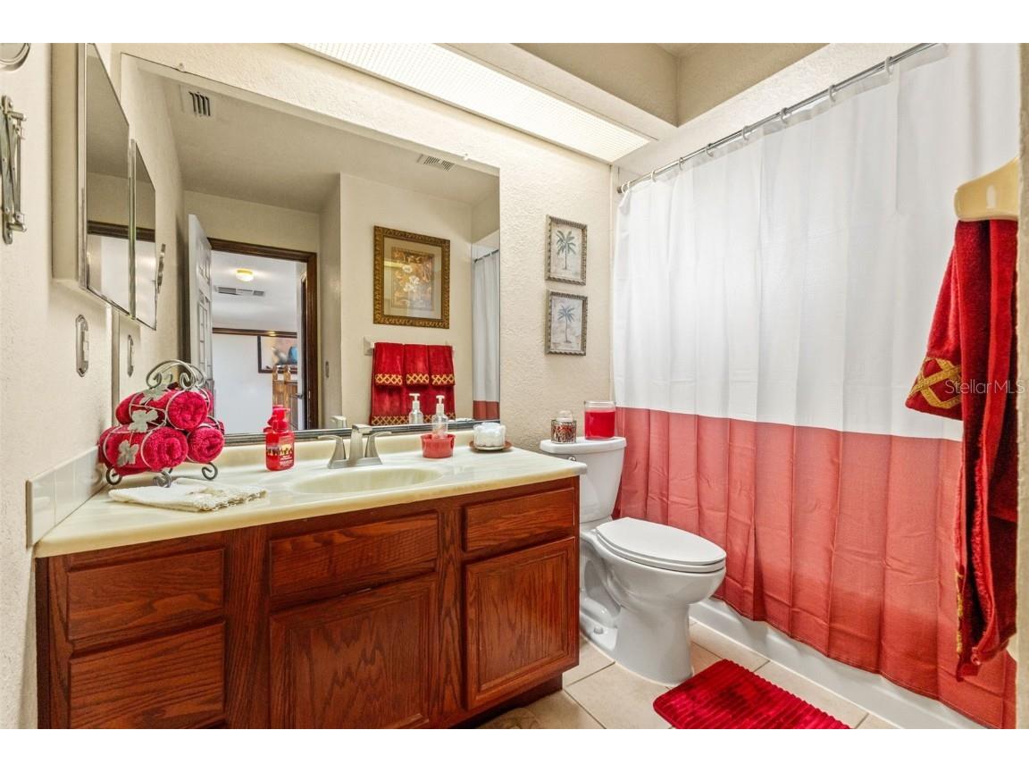 13303 Don Loop Spring Hill FL 34609 TB8446589 image44