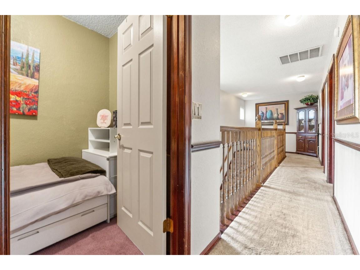 13303 Don Loop Spring Hill FL 34609 TB8446589 image45