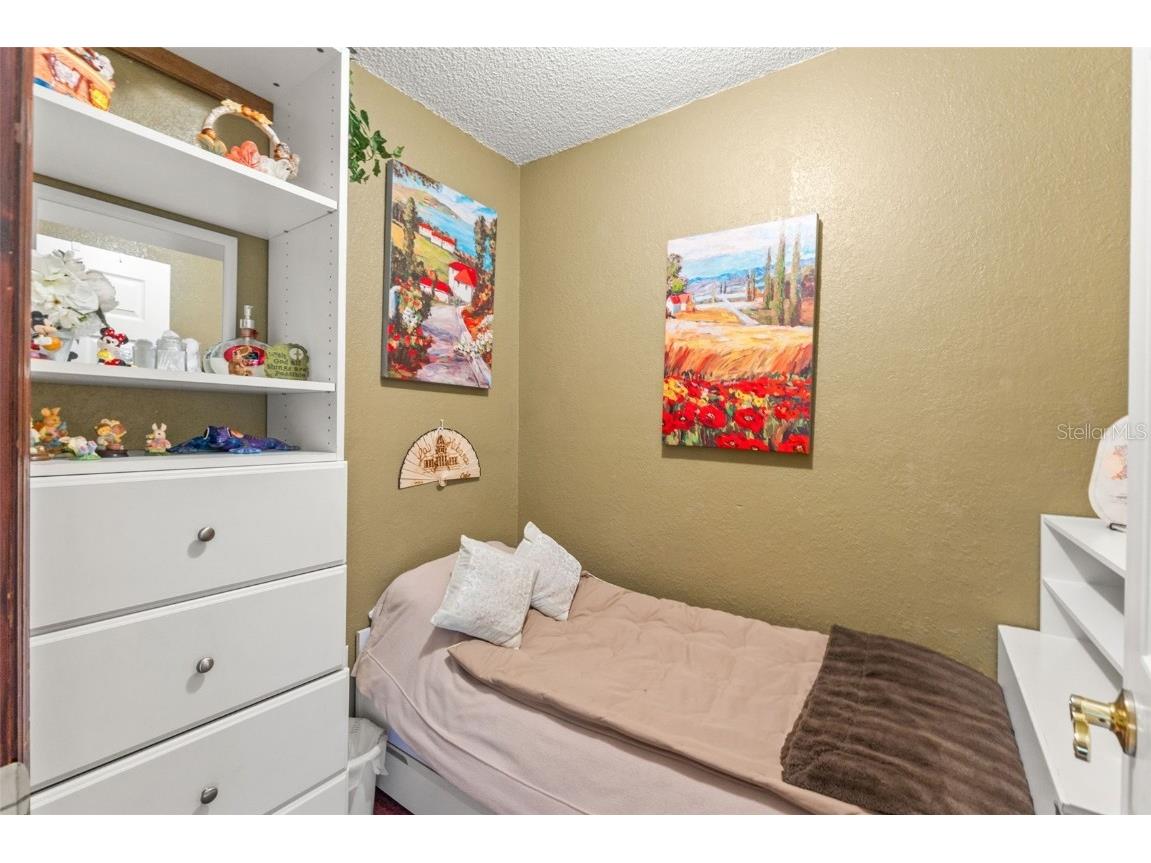 13303 Don Loop Spring Hill FL 34609 TB8446589 image46