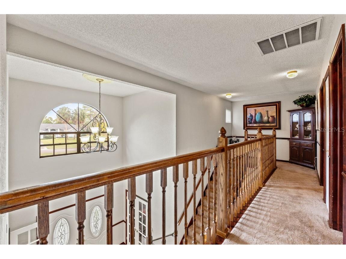 13303 Don Loop Spring Hill FL 34609 TB8446589 image47