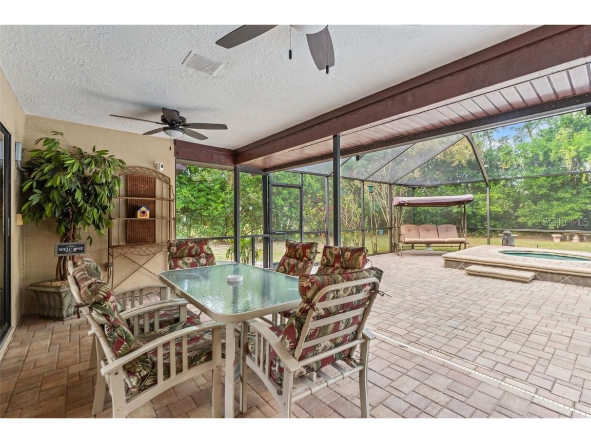 13303 Don Loop Spring Hill FL 34609 TB8446589 image48