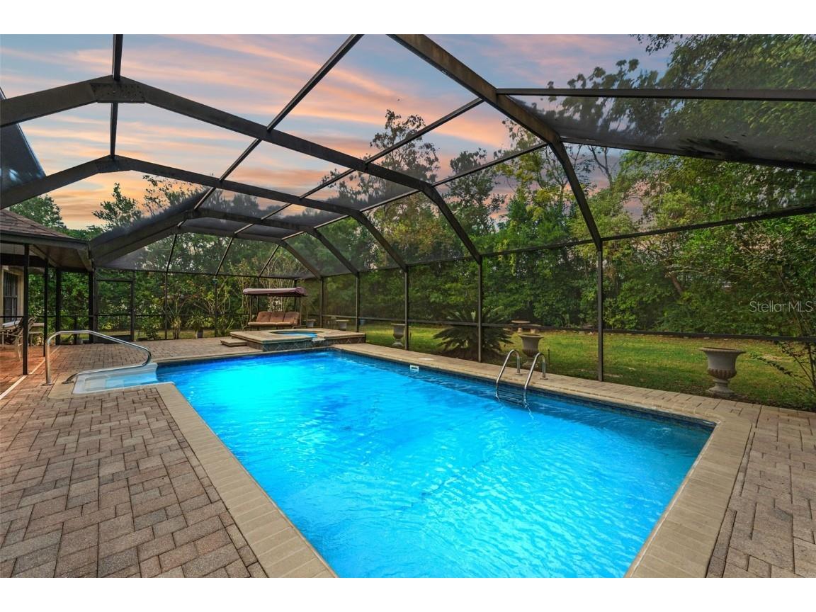 13303 Don Loop Spring Hill FL 34609 TB8446589 image49