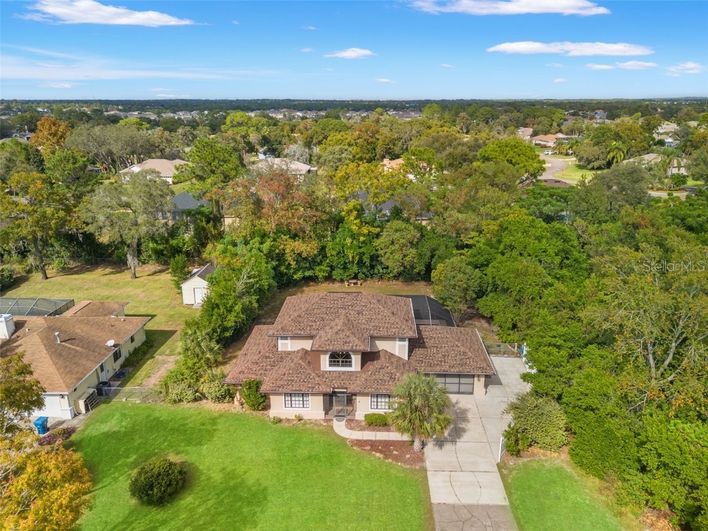 13303 Don Loop Spring Hill FL 34609 TB8446589 image5