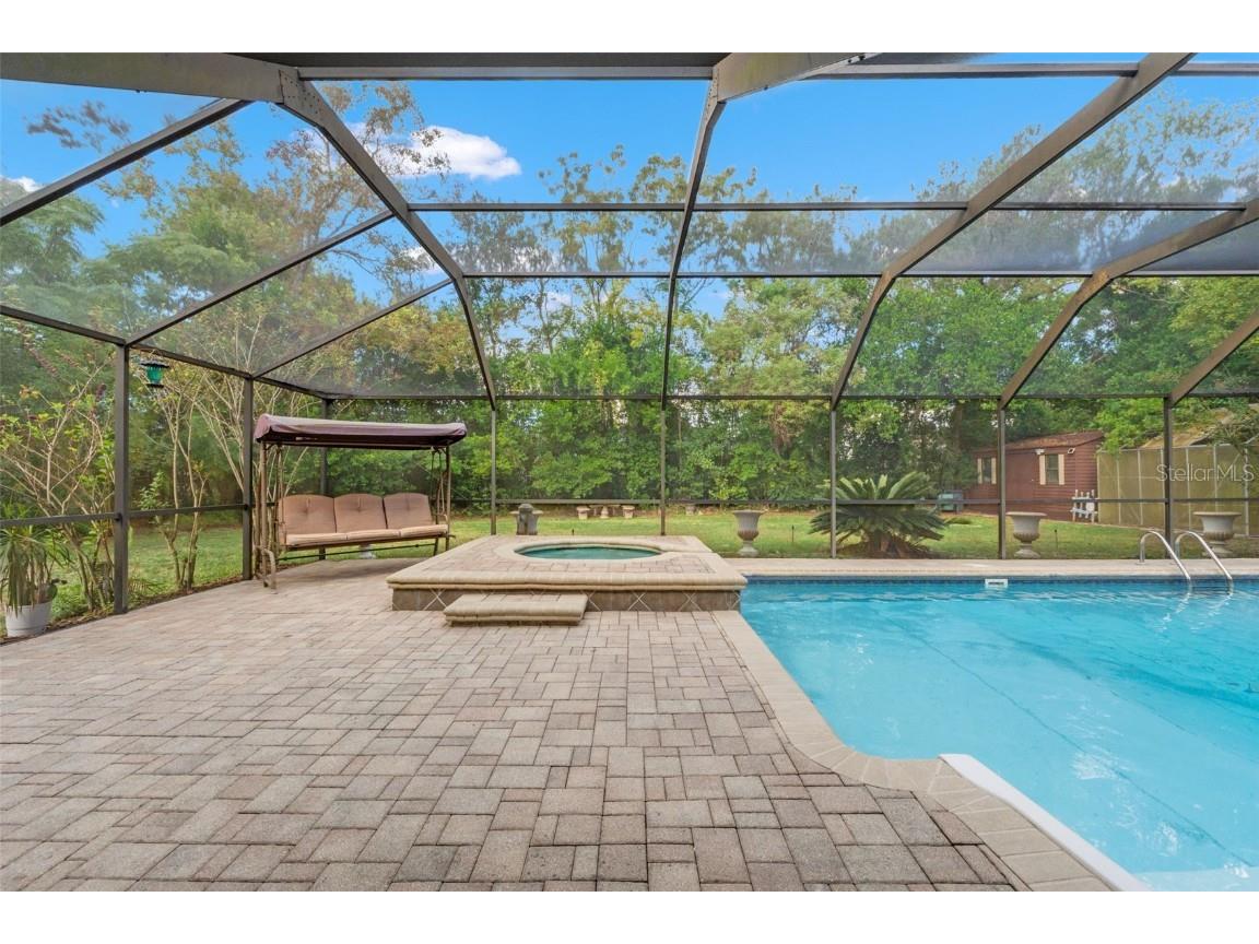 13303 Don Loop Spring Hill FL 34609 TB8446589 image50