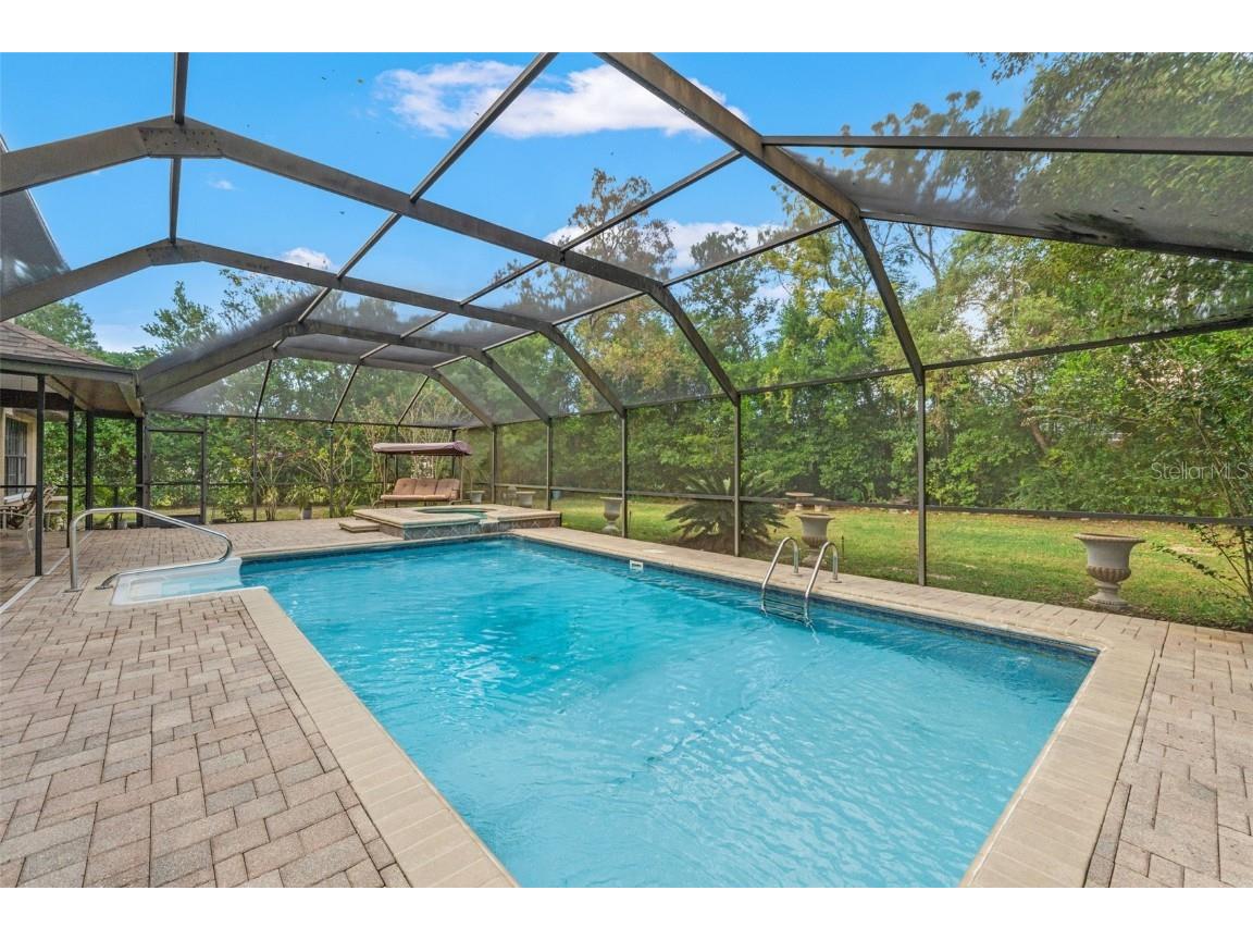 13303 Don Loop Spring Hill FL 34609 TB8446589 image51