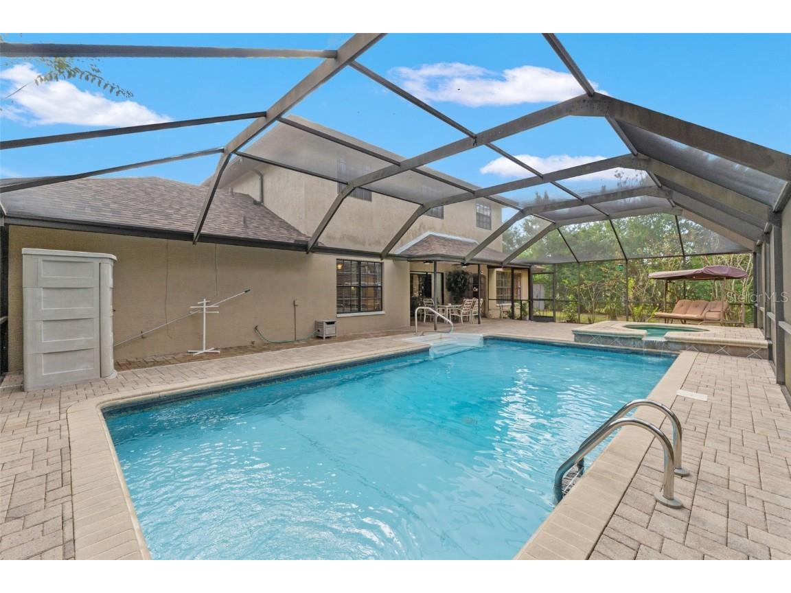 13303 Don Loop Spring Hill FL 34609 TB8446589 image52