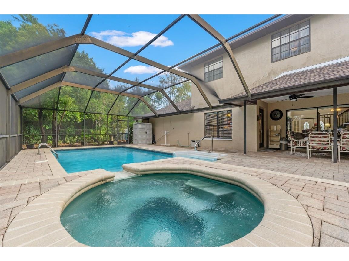 13303 Don Loop Spring Hill FL 34609 TB8446589 image53